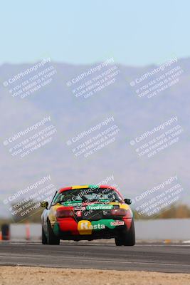 media/Feb-17-2024-Nasa AZ (Sat) [[ca3372609e]]/4-Race Group A/Session 2 Qualify (Turn 16)/